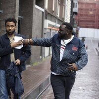 Foto de 'Atlanta'