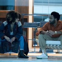 Foto de 'Atlanta'