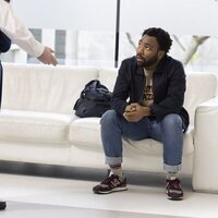 Foto de 'Atlanta'