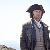 Foto de 'Poldark'