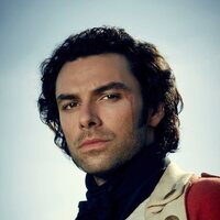 Foto de 'Poldark'