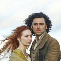 Foto de 'Poldark'