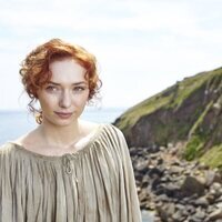 Foto de 'Poldark'