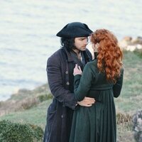 Foto de 'Poldark'