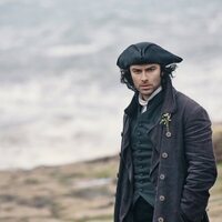 Foto de 'Poldark'