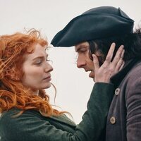 Foto de 'Poldark'