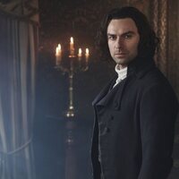 Foto de 'Poldark'