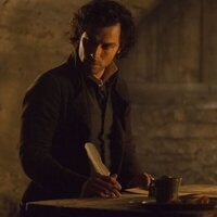 Foto de 'Poldark'