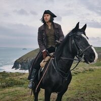 Foto de 'Poldark'