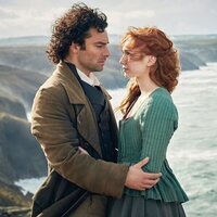 Foto de 'Poldark'