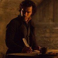 Foto de 'Poldark'