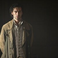 Foto de 'Poldark'