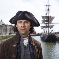 Foto de 'Poldark'