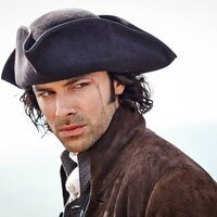 Poldark