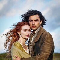 Poldark