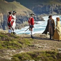 Poldark