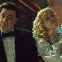 Lilyhammer