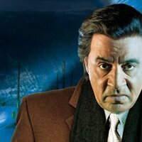 Lilyhammer