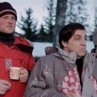 Lilyhammer