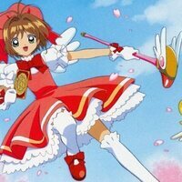 Cardcaptor Sakura