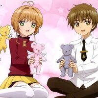 Cardcaptor Sakura