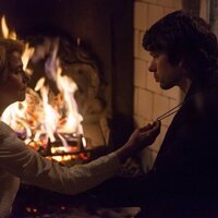 London Spy