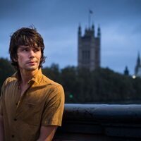 London Spy