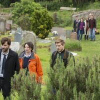 Foto de 'Broadchurch'