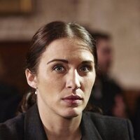 Foto de 'Broadchurch'