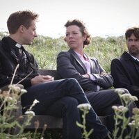 Broadchurch