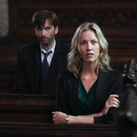 Broadchurch