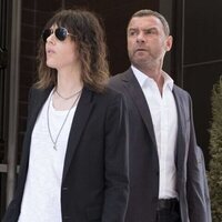 Foto de 'Ray Donovan'