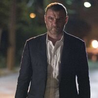 Foto de 'Ray Donovan'