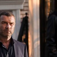 Foto de 'Ray Donovan'