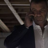 Foto de 'Ray Donovan'