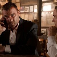 Foto de 'Ray Donovan'