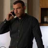 Foto de 'Ray Donovan'