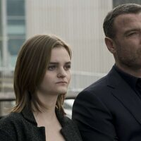 Foto de 'Ray Donovan'