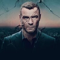 Ray Donovan