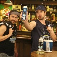 Foto de 'It's Always Sunny in Philadelphia'