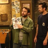 Foto de 'It's Always Sunny in Philadelphia'