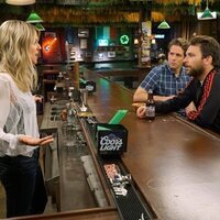 Foto de 'It's Always Sunny in Philadelphia'