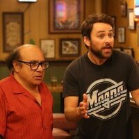 Foto de 'It's Always Sunny in Philadelphia'