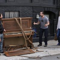 Foto de 'It's Always Sunny in Philadelphia'