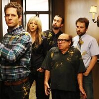 Foto de 'It's Always Sunny in Philadelphia'