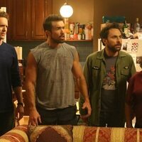 Foto de 'It's Always Sunny in Philadelphia'