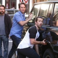 Foto de 'It's Always Sunny in Philadelphia'