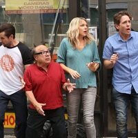 Foto de 'It's Always Sunny in Philadelphia'