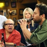 Foto de 'It's Always Sunny in Philadelphia'