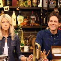 Foto de 'It's Always Sunny in Philadelphia'